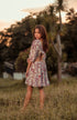 Joj and Jai x GS: Martine